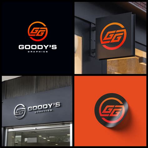 Image result for Sign Shop Logo