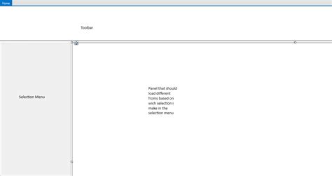 How to Show Panel VB.NET 的图像结果