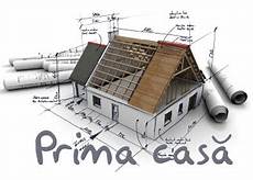 agevolazioni mutuo prima casa mutuo prima casa agevolazioni requisiti e detrazioni agevolazioni mutuo prima casa mutuo prima casa agevolazioni requisiti e detrazioni