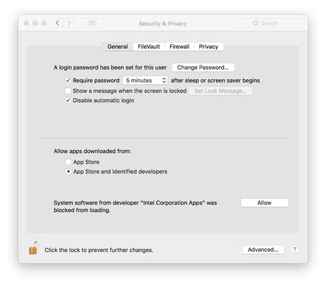 Image result for HAXM Software