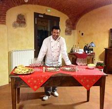 vecchio fienile lo chef picture of vecchio fienile cressa tripadvisor vecchio fienile lo chef picture of vecchio fienile cressa tripadvisor