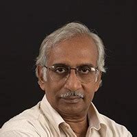 STILL LIFE PHOTOGRAPHY COURSE 10/25