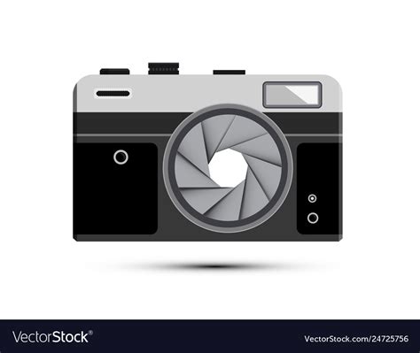 Camera Symbol Mirrorless 的图像结果
