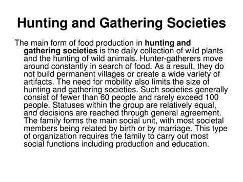 Societies 的图像结果