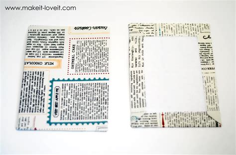 Image result for DIY Tablet Cover Tutorials