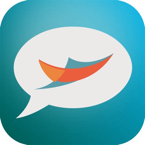 Image result for GettingOut Video Calls