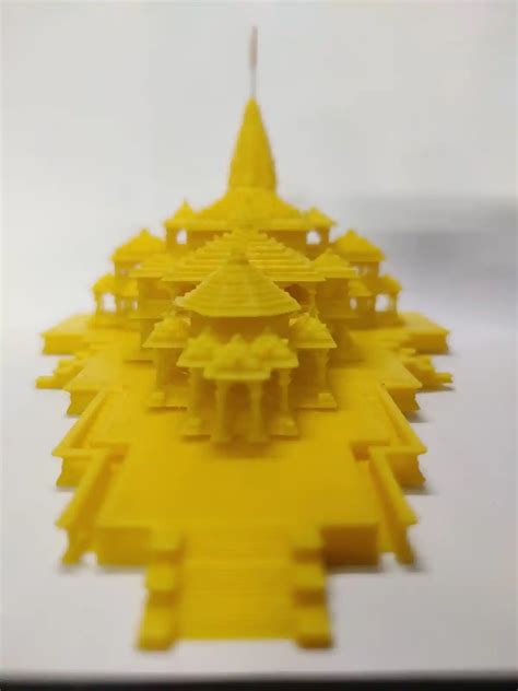 CAD Design , 3D Modeling , and Laser Engraving Services | Product ...