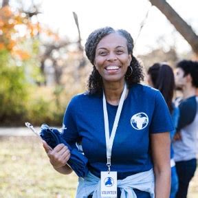 Articles about charity related topics