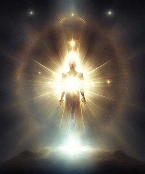 Energy GIF 的图像结果