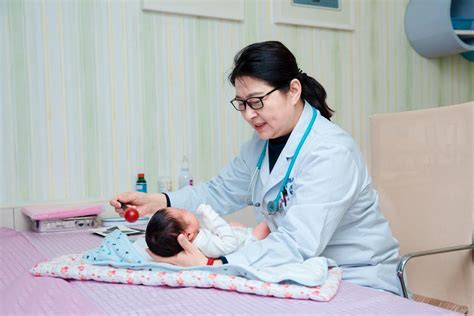 皮肤科-嘉兴悦程妇产医院-提供产检/分娩/月子/产后一站式医疗服务