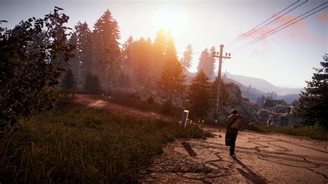 Image result for Rust Elec Advanced