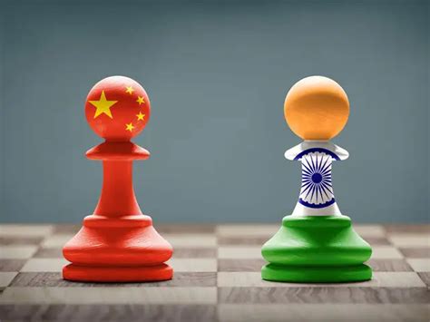 Swift action - India uses commandos from covert Special Frontier Force ...