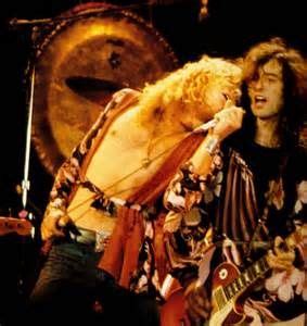 Jimmy Page's Son Ashen Josan Page - Bing images | Led zeppelin ...