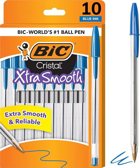 Amazon School Supplies Deals Up to 60% off :: Southern Savers