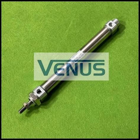 Wholesale Trader of Manroland & Komori Parts by Venus International, Noida