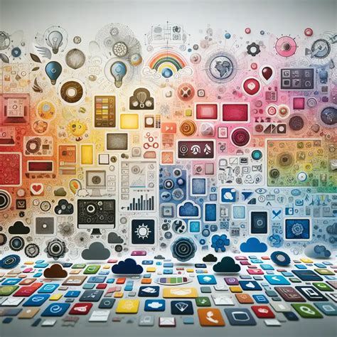 Image result for Variant Form