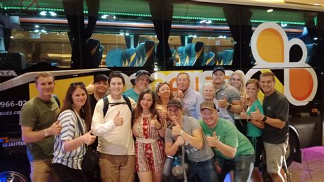 Image result for Passion Java Jet Tour