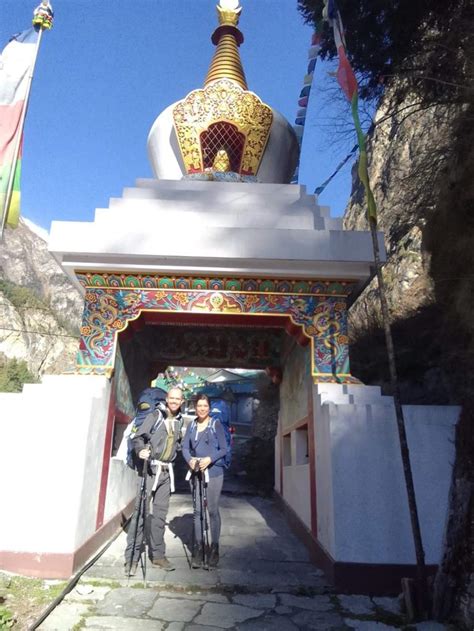 Kathmandu: 10-Day Adventurous Annapurna Circuit Trek - Klook India