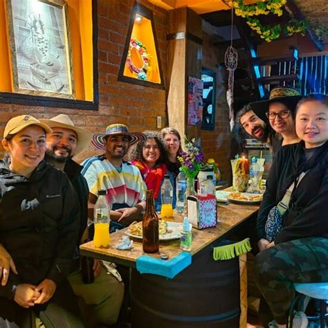 THE VEGETARIAN ﻿BUTCHER RESTAURANT, Salento - Menu, Prices & Restaurant ...