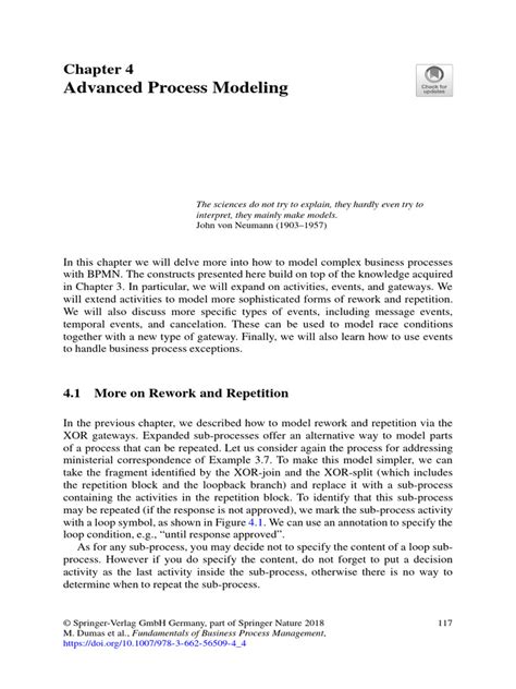 Image result for Advance Process Control Modeling