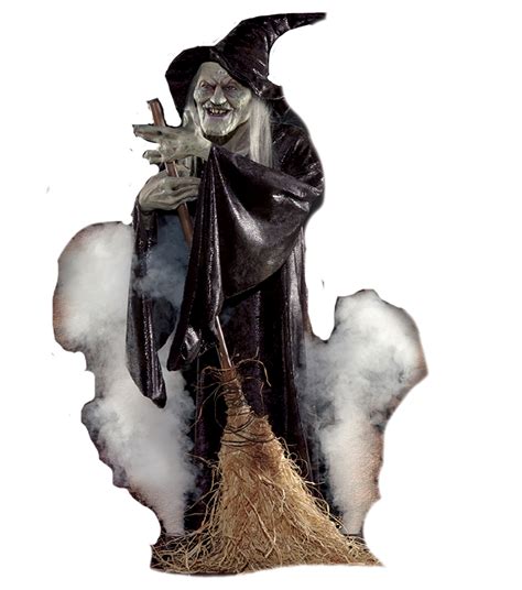 Witch Prop 的图像结果