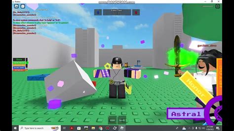 Server Admin Script Fe Rare 的图像结果