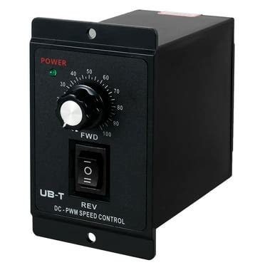 Image result for DC Variable Speed Controller