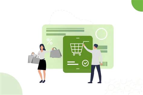 5 Guidelines for a Profitable Multi-store Retail Business