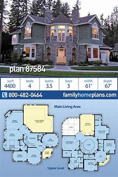 plan 149005and downsized exclusive 3 bed house plan traditional luxury house plan 87584 has 4400 sq ft 4 plan 149005and downsized exclusive 3 bed house plan traditional luxury house plan 87584 has 4400 sq ft 4