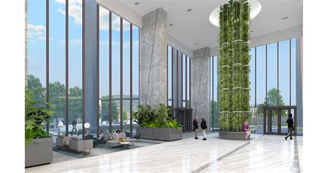 Metro Cash & Carry - Morphogenesis