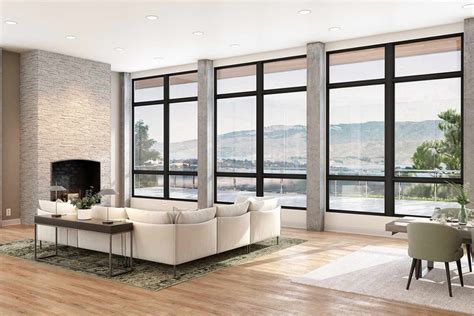 How Much Do Milgard Windows Cost? (2026)