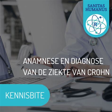 #klachten #buikpijn #anamnese #symptomen #patient #informatie # ...
