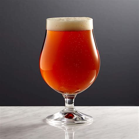 How to Home Brew Beers: From Pint to Tulip: An Exploration of Beer ...