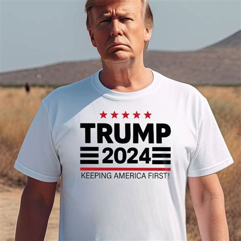 Get in Loser Shirt, Funny Trump Taking America Back Shirts, Donald ...