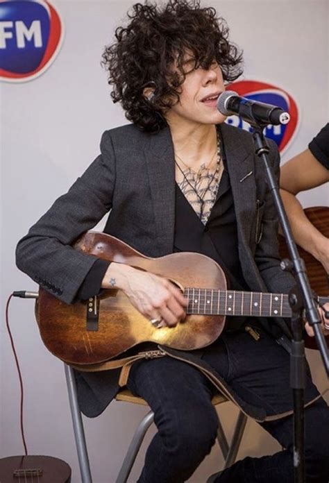 Image result for LP Phron