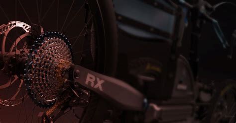 Image result for SolidWorks Engineering