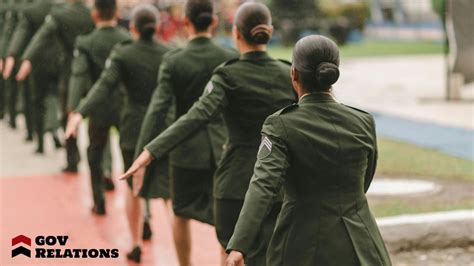 Image result for VRE Program