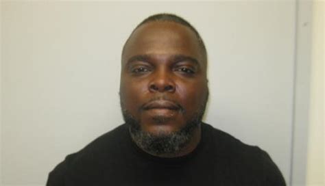 Larry Donnell Jackson, a registered in killeen, tx 76541 at Offender Radar