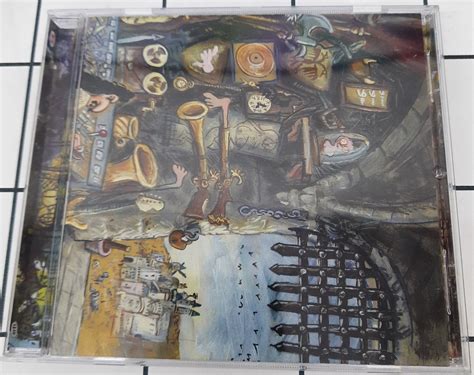 Buy Zappa / Mothers - Ahead Of Their Time | Musiccircle – MusicCircle