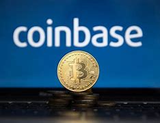 how to buy coinbase stock on fidelity