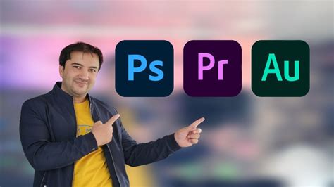 Adobe Media Editing Cc 2025 | RoyalBosS