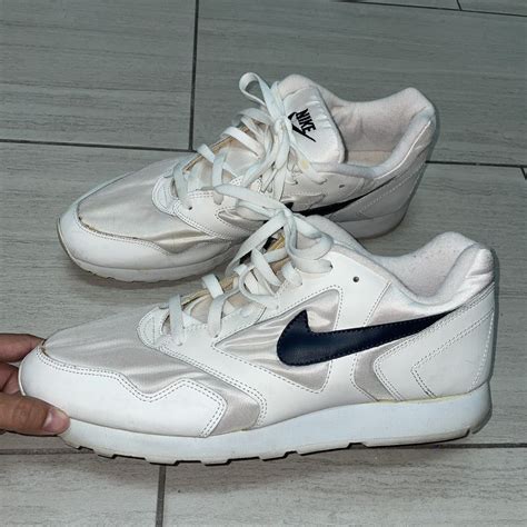 Heavens Gate Sneakers