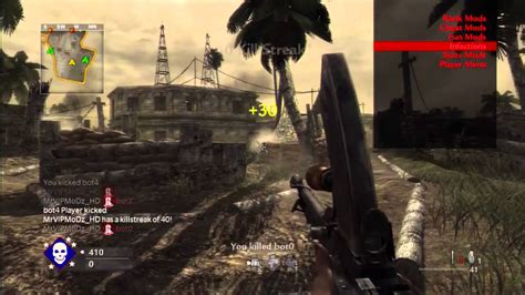 Waw Mod Menu Multi 的图像结果