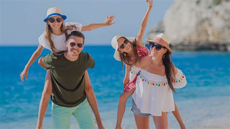 Streamlab - Video Streaming HTML5 Template