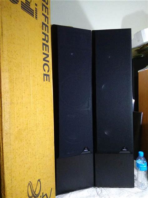 Image result for Infinity Reference 61I Test