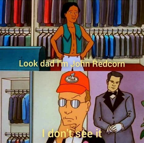 Pin on High On The Hill