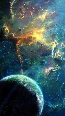 Free Wallpaper For Phone by Free Wallpapers For Mobile Phones 41 Wallpics Free Wallpaper For Phone