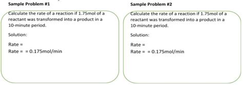 Image result for Problem Decomposition Tree
