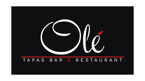 OLE TAPAS BAR & RESTAURANT, Wolverton - Menu, Prices & Restaurant ...