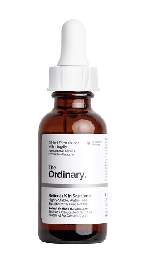 The Ordinary Skincare Review: Your Guide to the Brand and the 21 Best ...